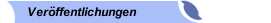 Ver&ouml;ffentlichungen